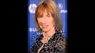 Kathy Baker An American Stage, Film And Television Actress,