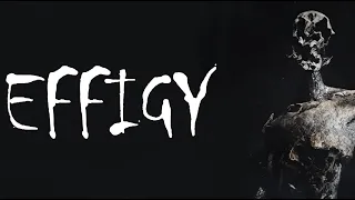 Effigy : The Descent | GamePlay PC