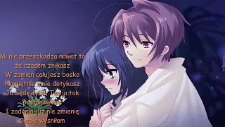 Top Girls -Zakochana Nightcore