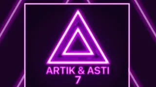 ТВ-съёмка концерта группы Artik & Asti. Главсlub. 30 марта 2019 года