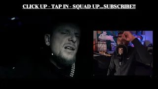 German Rap: BONEZ MC - "FUCKST MICH NUR AB" (New Zealand Reaction)