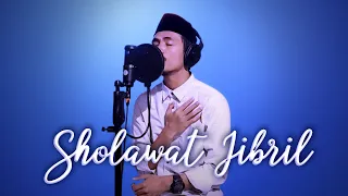 SHOLAWAT JIBRIL || VALDY NYONK