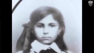 Armenian Genocide Survivor Elsie Hagopian Taft | USC Shoah Foundation