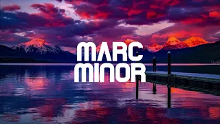 Best of Oldschool Future House Mix #6 | by Marc Minor