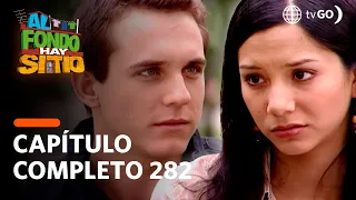 Al Fondo hay Sitio - Temporada 2 - Capítulo 282