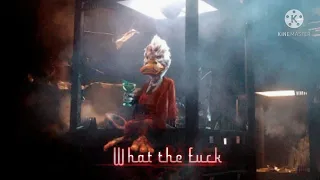 Marvel Howard The Duck Tribute