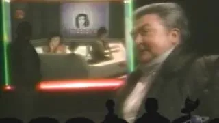 MST3K - 822 - Overdrawn At The Memory Bank