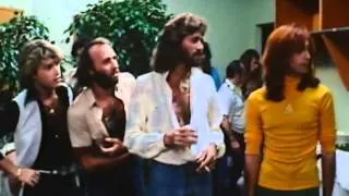 The Nation's Favourite Bee Gees Song Top 20, 2011 Part 2