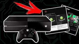 Фишки Xbox One, которых не было у Playstation 4