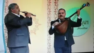 AŞIQ FAMİL LAÇINLI. "YÜNGÜL ŞƏRİLİ"  -şeir SƏRRAF ŞİRUYƏNİNDİR