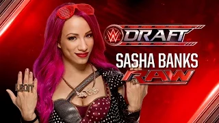 Wer kommt zu Raw, wer zu SmackDown Live?: WWE Draft 2016 – Runde 3
