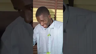wetin I do nah 😁😂                 #comedy #viral #explore #funnyvideo #trending #shorts #interview