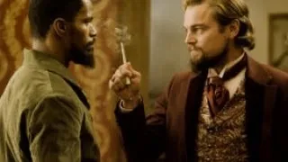 Django Unchained, Trailer | Moviefone