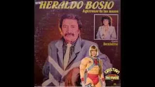 HERALDO BOSIO MIX 1 - CUARTETO DEL RECUERDO