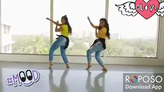 Aashiq banaya ! Dance ! Neha kakkar !