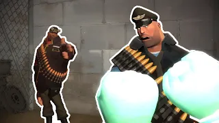 [TF2] Pootis Pow Compilation #51