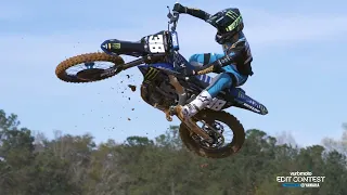 Vurbmoto Edit 2024 Star Racing Training Facility