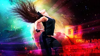 Trance Music (TRANCES MASTER   XF) Танцевальная Музыка