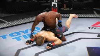 EA SPORTS™ UFC® 3_20240219233257