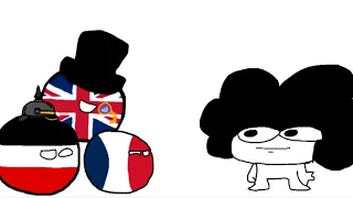 WW1 But it’s Sr Pelo References