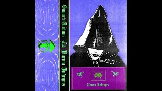 SAMIRA ARIANNE - Single 2024 (Electronic/ Dungeon Synth/Keller Synth)