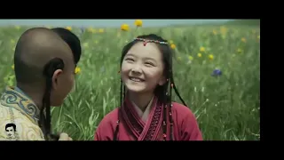 New Martial Arts ACTION Movies   New Fantastic Movie 2019   New Chinese Moviesvia torchbrowser com