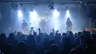 Decapitated - Live In Sofia (14 Mar 2024)