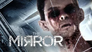 The Mirror (2014) | Trailer | Jemma Dallender | Joshua Dickinson | Nate Fallows