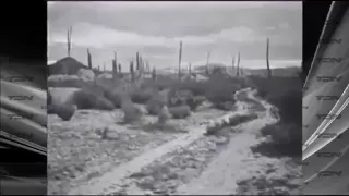 El Juego Perfecto - filmacion original de 1957 - Orgullo de MEXICO