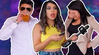 Exponiendo Infieles Ep. 99 | Si quieres olvidar a tu ex mira este video