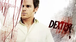 Daniel Licht - Blood Theme (Dexter Soundtrack Full HD )