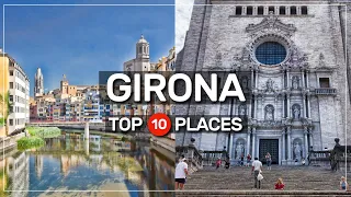 ➡️ what to do in GIRONA #052