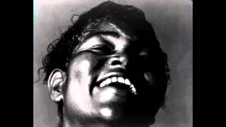 Willie Mae "Big Mama" Thornton - Swing Low, Sweet Chariot