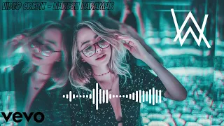 Alan Walker Mashup 2.0 | Naresh Parmar | Faded | Alone | Darkside | Top Alan Walker Songs #alan