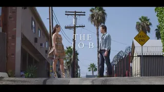The Job | Short Film