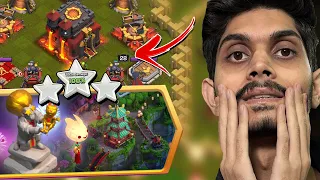 How to 3 star LUNAR NEW YEAR CHALLENGE in clash of clans | Coc New Event Attack