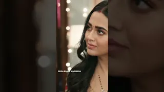 Simba Nagpal and Tejasswi Prakash | New Short Status | PraRish in Naagin6🐍 | #shorts #youtubeshorts