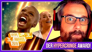 Ich wünsch mir die TikTok Bumbsbuben zurück! - Gronkh Reaction