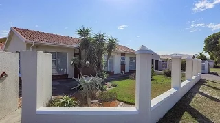 5 Bedroom House for sale in Western Cape | Cape Town | Goodwood | Tygerdal |