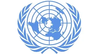 The United Nations is a useless organization