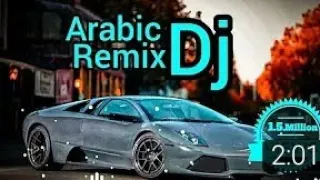 Arabic Hayati Remix Dj Rk Riyaz Official Music Arabic Dj Remix  Arabic Dj Song 2022