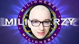 MILIONERZY 2