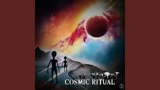 Cosmic Ritual