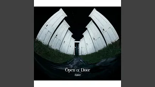 Open a Door