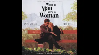 When A Man Loves A Woman - Homecoming