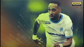 Ligue 1 Official Intro 2023/24 NEW!!!