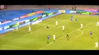 Dinamo Zagreb - Goals |Dinamo Svetinja|