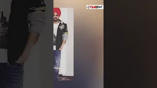 Sidhu Moose Wala Childhood Pictures | Sidhu Moosewala murder | Emotional Video #sidhumoosewala