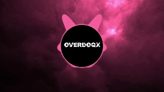 Raw Hardstyle Mix 2020  | Overdoqx Raw Session #13