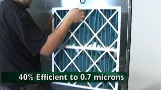 Aluminum Filtration-MTA.wmv